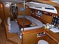 Sun Odyssey 49 -15